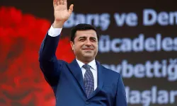 Demirtaş tahliye mi oluyor? Avukatları konuştu!