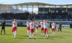 Denizlispor-Sebat Gençlik maçı hangi kanalda? Nereden izlenir? İşte yayın bilgileri