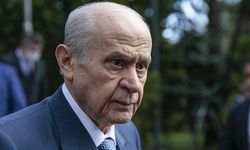 Devlet Bahçeli’nin dönüş tarihi belli oldu! O programda yer alacak