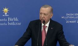 Diploma ve soruşturma polemiği büyüyor! Cumhurbaşkanı Erdoğan’dan çarpıcı yanıt