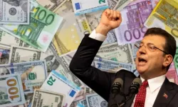 Dolar kuru yükselişe devam eder mi? Uzman isimden net açıklamalar!