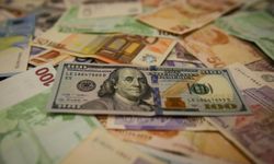 Dolar ve Euro güne nasıl başladı? 21 Mart döviz kurları