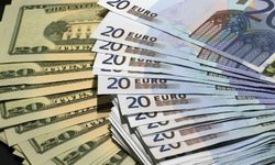 Dolar ve Euro yükselişte! 13 Mart 2025 döviz kurları ne durumda?