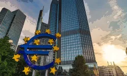 ECB: Konut fiyatları artmaya devam edebilir