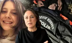 Ece Gürel olayında yeni gelişme: Hale Nur Özen serbest bırakıldı