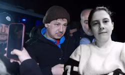 Ece Gürel’in ölümüyle ilgili sır perdesi! Eşinin gizemli hamlesi dikkat çekti