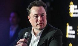 Elon Musk’a Anonymous’tan sert tepki! Kripto manipülasyonu..