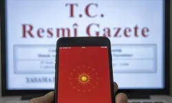 Emekli bayram ikramiyesi 2025: 4 bin lira ne zaman yatacak?