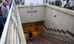 Emniyet-Fatih ve Taksim metro istasyonları açık mı? 22 Mart 2025 metro duraklarında son durum