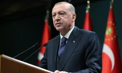 Son dakika: Erdoğan'dan Suriye açıklaması: “Şara’nın yaklaşımlarını olumlu karşılıyoruz”