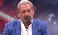 Erman Toroğlu’ndan Mourinho’ya tepki: “Sinir uçlarıyla oynadı”