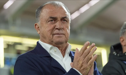 Fatih Terim Al-Shabab'ta bir ilki yaşadı! Üst üste ikinci...