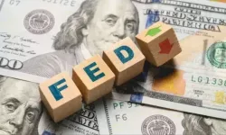 Fed, 2025 için 2 faiz indirimi öngörüsünü korudu!