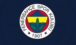 Fenerbahçe'den Avrupa'ya veda sonrası duygu dolu paylaşım!