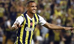 Fenerbahçe'den Rodrigo Becao kararı: Satış listesine konuldu