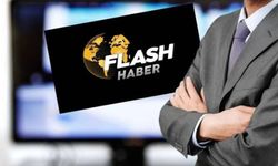 Flash TV'ye kayyum atandı! TMSF devraldı, yeni yönetici belli oldu