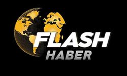 Flash TV’ye neden el konuldu? Flash TV kapatılacak mı? İşte tüm detaylar