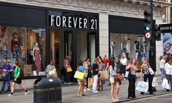 Forever 21 yeniden iflas başvurusu yaptı: Şirket kapanacak mı?