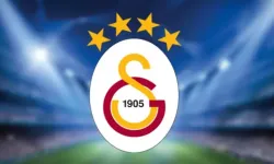 Galatasaray, 710 milyon TL kâr ettiğini açıkladı! KAP’a bildirildi