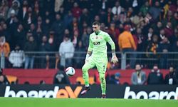 Galatasaray'da Muslera yerine 4 aday! Sarı-kırmızılılar kaleci transferi için harekete geçti