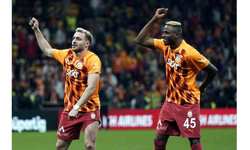 Galatasaray'da prim krizi çözüldü! Yönetim futbolcuların hesaplarını doldurdu