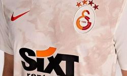 Galatasaray’da sezon sonu veda edecek ilk isim belli oldu