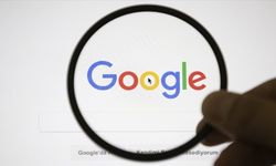 Google algoritma değişiklikleri neden haber sitelerini etkiliyor? Google Arama Sözcüsü açıkladı