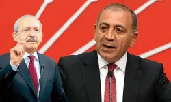 Gürsel Tekin’in kuracağı yeni partide Kılıçdaroğlu detayı!