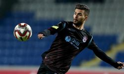 Hüseyin Türkmen’in sakatlığı nasıl oldu? Trabzonspor'dan açıklama geldi