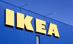 IKEA bu ürünlerini toplama kararı aldı! Elektrik çarpma riski var