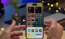 iOS 19 geliyor! Apple, İphone’ları baştan aşağı yeniliyor