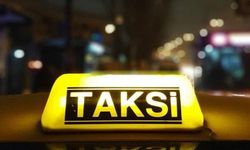 İstanbul’da taksi ücretleri uçuşa geçti! Avrupa'ya gitmek daha ucuz