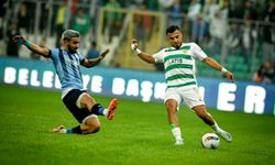 Kuşadasıspor - Bursaspor maçı hangi kanalda, saat kaçta?