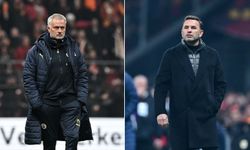 Levent Tüzemen: G.Saray, Mourinho’nun psikolojik savaşına karşılık veremiyor!