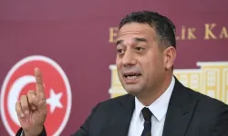 Mahir Başarır: “Türkiye’nin birinci partisine kayyum atanmak isteniyor”