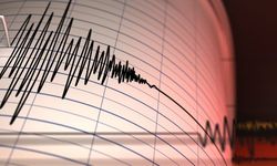 Malatya Pütürge'de deprem! AFAD’dan ilk açıklama geldi