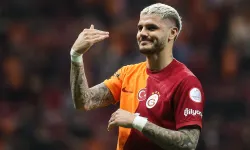 Mauro Icardi’ye Avrupa’dan 4 kulüp talip!