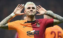 Mauro Icardi'ye Avrupa’dan kanca! 7 kulüp sıraya girdi