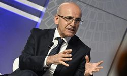 Mehmet Şimşek: "Programın uygulanmasına ilişkin hiçbir tereddüt yok"