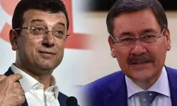 Melih Gökçek’ten bomba iddia: “İstanbul seçimleri iptal edilir mi?”