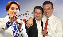 Meral Akşener, İbrahim Özkan'ı MASAK’a şikayet etti! "Günü geldiğinde konuşacağım"