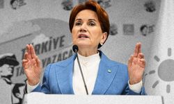 Meral Akşener sessizliğini bozdu! Uzun bir aradan sonra ilk kez..