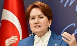 Meral Akşener'den çok konuşulacak sözler: "İYİ Parti’nin içi boşaltıldı"