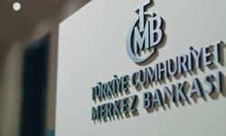 Merkez Bankası'ndan sürpriz hamle! Faiz artırımı geldi