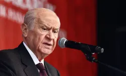 MHP Lideri Bahçeli: “Çanakkale şuuru yol göstericimizdir”