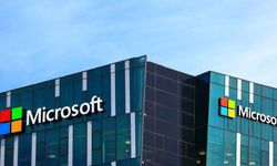 Microsoft'tan bir uygulama daha tarihe karışıyor! Publisher için yolun sonu