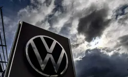 Moody’s, Volkswagen’in kredi notunu düşürdü