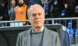 Mustafa Denizli tecrübesini konuşturdu: Şampiyonu açıkladı!