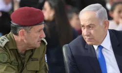 Netanyahu’dan şok çıkış: “Neden 5 bin değil?”