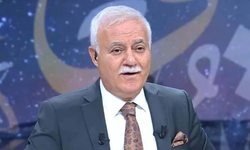 Nihat Hatipoğlu’nun aylık kazancı nedir? Kaç çocuğu var?